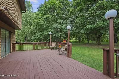 28 Buttonwood Drive, Marlboro Township, NJ 07746 - Photo 32