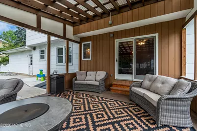 121 Bar Harbor Road S, Freehold, NJ 07728 - Photo 38