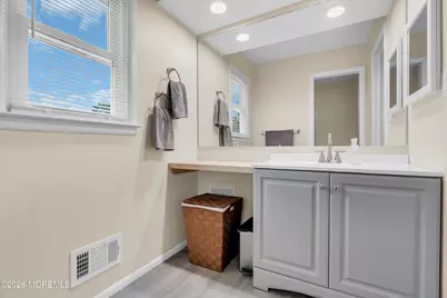 121 Bar Harbor Road S, Freehold, NJ 07728 - Photo 26