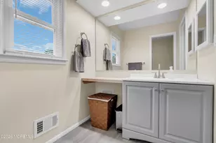 121 Bar Harbor Rd S, Freehold, NJ 07728 - Photo 26