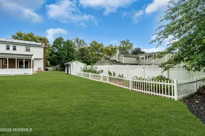 121 Bar Harbor Road S, Freehold, NJ 07728 - Photo 42