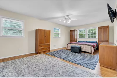 121 Bar Harbor Road S, Freehold, NJ 07728 - Photo 22