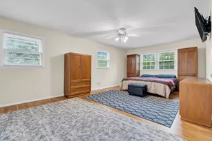 121 Bar Harbor Rd S, Freehold, NJ 07728 - Photo 22