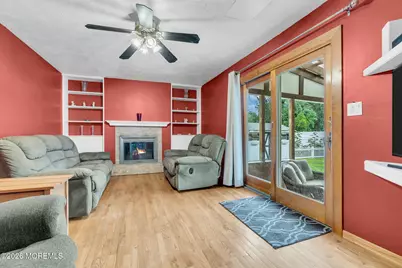121 Bar Harbor Road S, Freehold, NJ 07728 - Photo 14