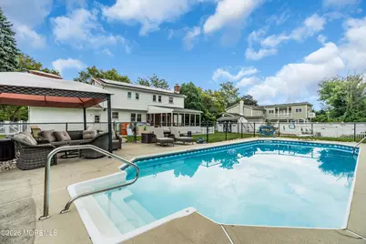 121 Bar Harbor Road S, Freehold, NJ 07728 - Photo 40