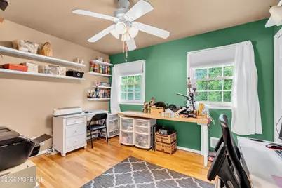 121 Bar Harbor Road S, Freehold, NJ 07728 - Photo 30