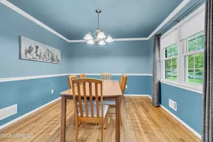 121 Bar Harbor Rd S, Freehold, NJ 07728 - Photo 12