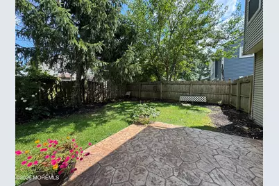 3 Longbrook Lane, Freehold, NJ 07728 - Photo 4