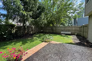 3 Longbrook Ln, Freehold, NJ 07728 - Photo 4
