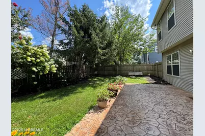 3 Longbrook Lane, Freehold, NJ 07728 - Photo 6