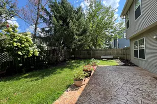 3 Longbrook Ln, Freehold, NJ 07728 - Photo 6