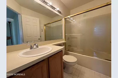 3 Longbrook Lane, Freehold, NJ 07728 - Photo 24