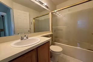 3 Longbrook Ln, Freehold, NJ 07728 - Photo 24
