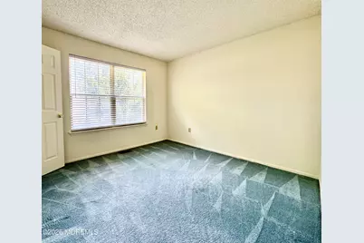 3 Longbrook Lane, Freehold, NJ 07728 - Photo 20