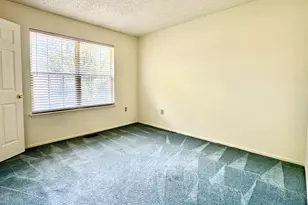 3 Longbrook Ln, Freehold, NJ 07728 - Photo 20