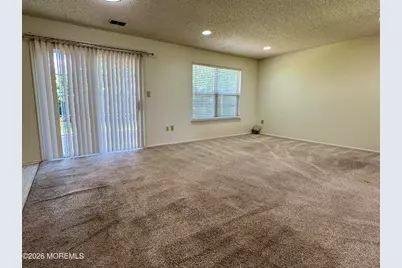 3 Longbrook Lane, Freehold, NJ 07728 - Photo 10