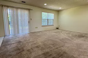 3 Longbrook Ln, Freehold, NJ 07728 - Photo 10