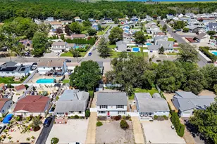 737 Tunney Point Dr, Toms River Township, NJ 08753 - Photo 34