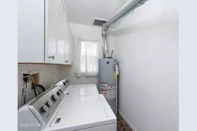 737 Tunney Point Drive, Toms River Township, NJ 08753 - Photo 16