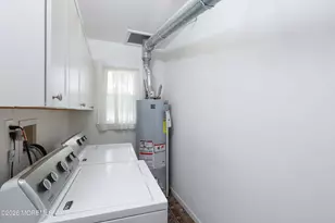 737 Tunney Point Dr, Toms River Township, NJ 08753 - Photo 16
