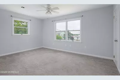 737 Tunney Point Drive, Toms River Township, NJ 08753 - Photo 22