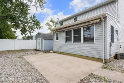 737 Tunney Point Drive, Toms River Township, NJ 08753 - Photo 30