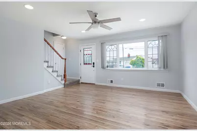 737 Tunney Point Drive, Toms River Township, NJ 08753 - Photo 4