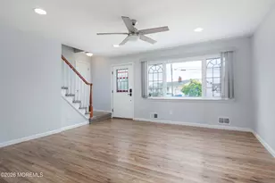 737 Tunney Point Dr, Toms River Township, NJ 08753 - Photo 4