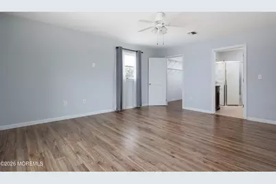 737 Tunney Point Drive, Toms River Township, NJ 08753 - Photo 18