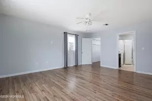 737 Tunney Point Dr, Toms River Township, NJ 08753 - Photo 18