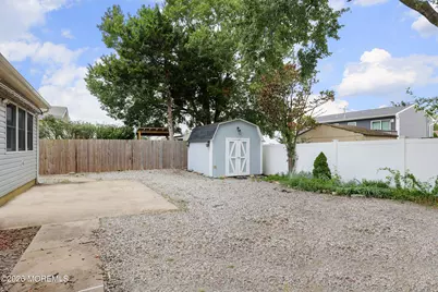 737 Tunney Point Drive, Toms River Township, NJ 08753 - Photo 28