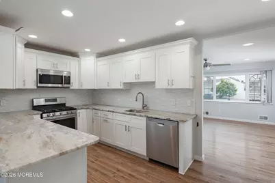 737 Tunney Point Drive, Toms River Township, NJ 08753 - Photo 10