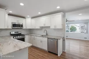 737 Tunney Point Dr, Toms River Township, NJ 08753 - Photo 10