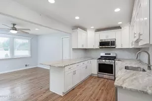 737 Tunney Point Dr, Toms River Township, NJ 08753 - Photo 8