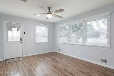 737 Tunney Point Drive, Toms River Township, NJ 08753 - Photo 14