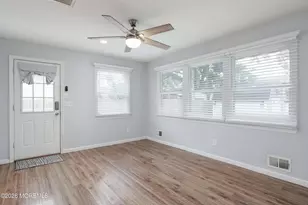 737 Tunney Point Dr, Toms River Township, NJ 08753 - Photo 14