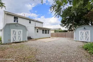 737 Tunney Point Dr, Toms River Township, NJ 08753 - Photo 26