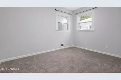 737 Tunney Point Drive, Toms River Township, NJ 08753 - Photo 20