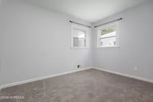 737 Tunney Point Dr, Toms River Township, NJ 08753 - Photo 20