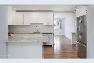 737 Tunney Point Drive, Toms River Township, NJ 08753 - Photo 12