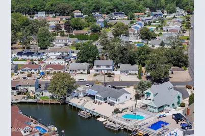 737 Tunney Point Drive, Toms River Township, NJ 08753 - Photo 32