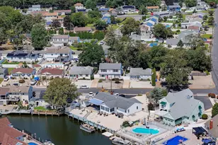 737 Tunney Point Dr, Toms River Township, NJ 08753 - Photo 32