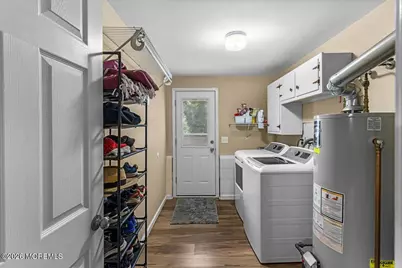 159 Hillside Drive, Neptune Township, NJ 07753 - Photo 28