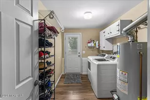 159 Hillside Dr, Neptune Township, NJ 07753 - Photo 28