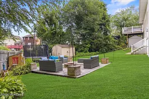 159 Hillside Dr, Neptune Township, NJ 07753 - Photo 38