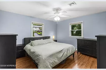159 Hillside Drive, Neptune Township, NJ 07753 - Photo 12