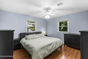 159 Hillside Dr, Neptune Township, NJ 07753 - Photo 12