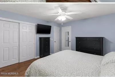 159 Hillside Drive, Neptune Township, NJ 07753 - Photo 14