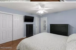 159 Hillside Dr, Neptune Township, NJ 07753 - Photo 14