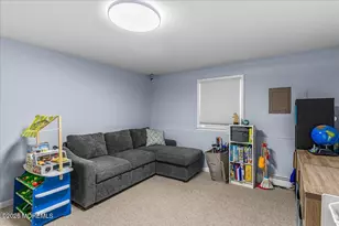 159 Hillside Dr, Neptune Township, NJ 07753 - Photo 26